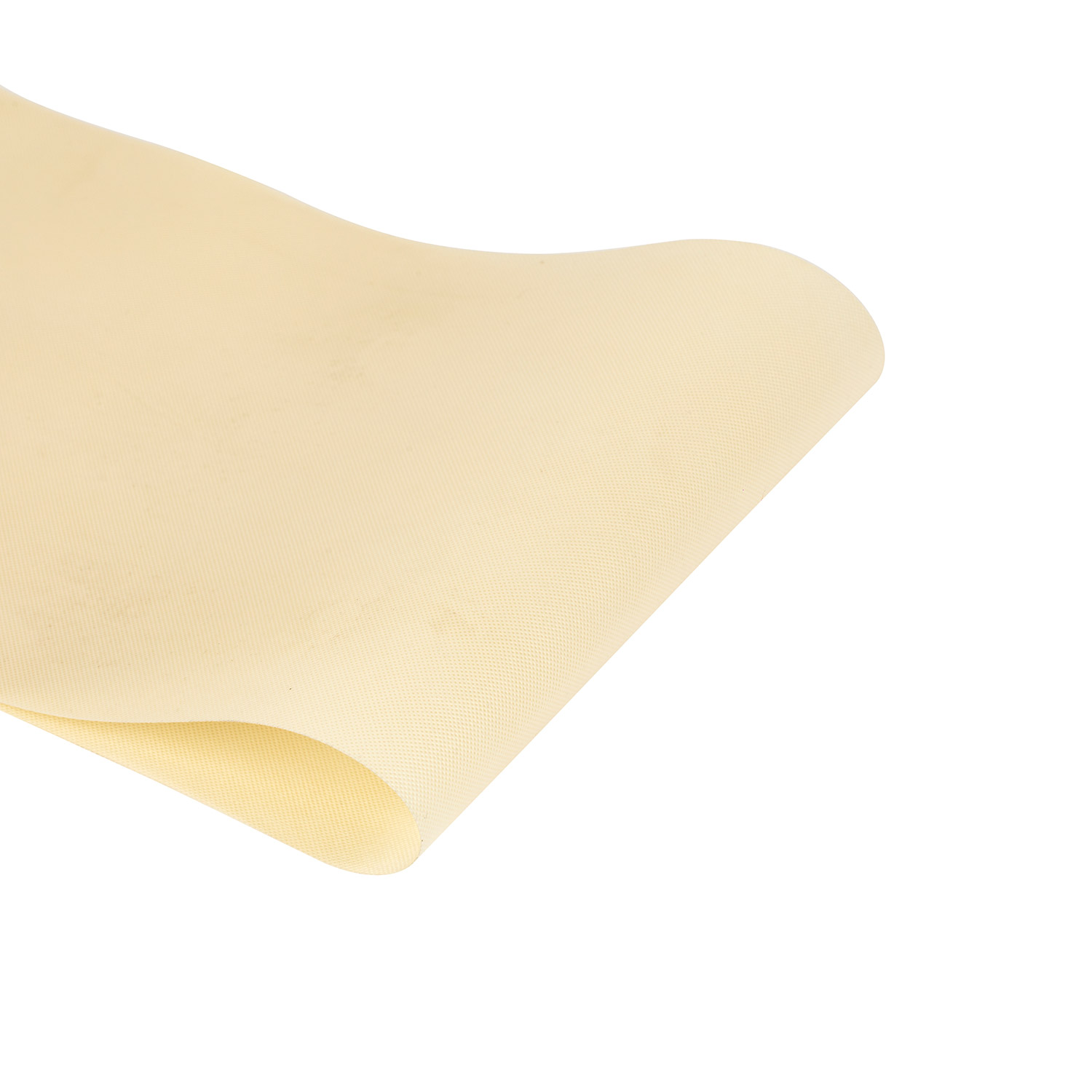 Tessuto non tessuto non tessuto a spunbonded impermeabile morbido per materasso