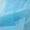 Tessuto non tessuto anti-statico monouso PP per abiti